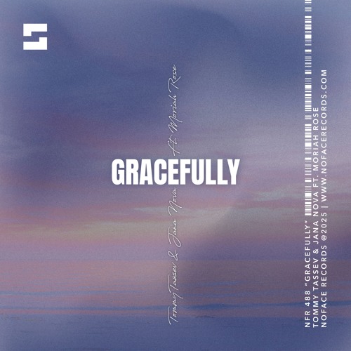 Gracefully