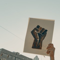 Widerstandslieder und Protestsongs einer ganzen Generation