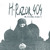 Artwork for H-Razor.404 - "Bleeding Purity (Excerpt)"