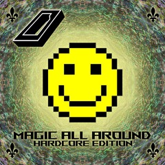 Opekmno (DEMO)