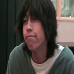 balding (@hellarixh)