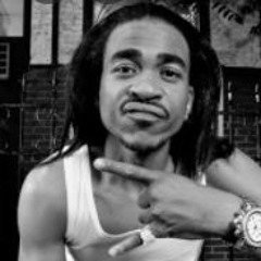 [50$]MAX B TYPE BEAT PROD. LEM