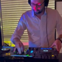 Ahmet Atasever -  Aider's Bday '22