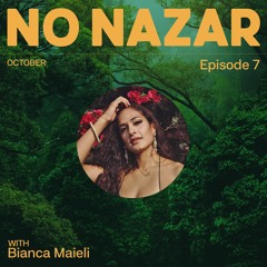 Episode 7 - Bianca Maieli