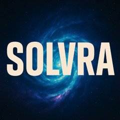 Solvra
