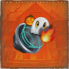 Funky New Beats