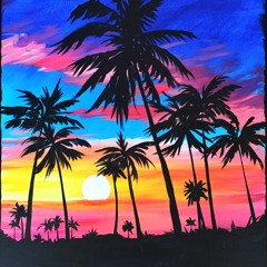 Dancing In A Daydream (Brian C)
