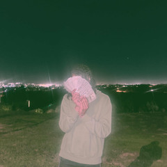 Us Glitch