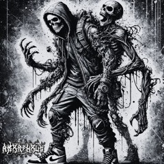 MUTATIONS Prod. Haunted