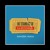 Artwork for AJ Mitchell - Like Strangers Do (NGHIEM Remix)