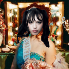 good luck, babe ! if it was sung by a tr@nny [prod. moreofthem]