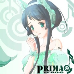 星のカケラ "01_ballade"／Prima・Tonio