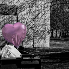 Жизнь во сне