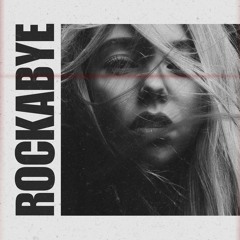 Tekuno X Rawri X Elemer X Sonny Flame - Rockabye