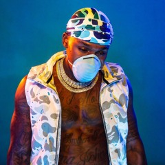 [Free] Dababy type beat