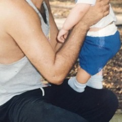 4/18/94 (TryToForget)