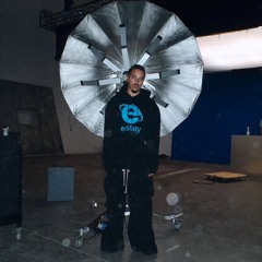 LIFESTYLE ASTRO SPOILER