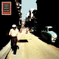 Buena Vista Social Club - Candela (Addsomeluv remix) FREE DOWNLOAD