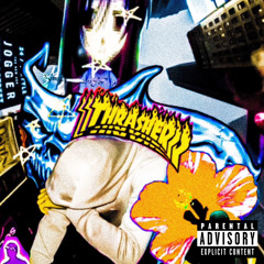 PROJECT PRODDIY