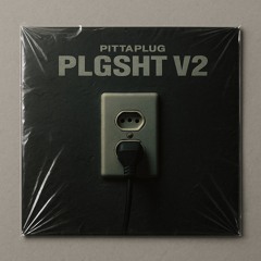 SIGO CONECTADO V2 (LAV REMIX)