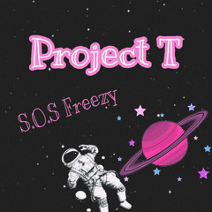 Give And Take (feat. S.O.S Unknown)