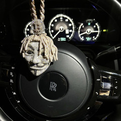 PunchMadeDev- Rich Coon (Solo)