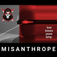 Misanthrope