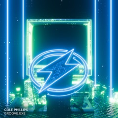 Cole Phillips - Groove.exe