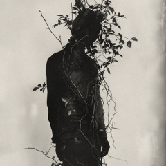 SAVE ME - (FTHRASMNTHL X WC X FEBRUZA)#WAITING