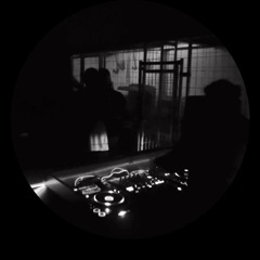 031124 | New Guernica Melbourne