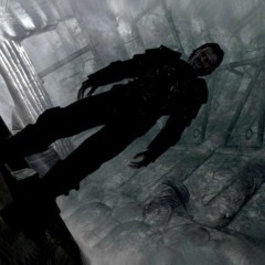SNOW VEIL SANCTUM [free]
