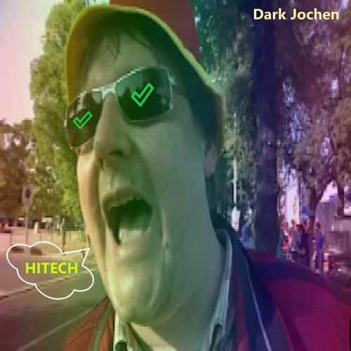German Memes [205]