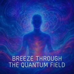 Breeze Through the Quantum Field.mp3