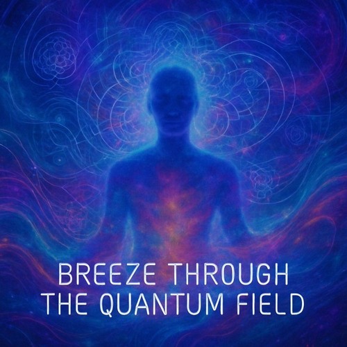 Breeze Through the Quantum Field.mp3