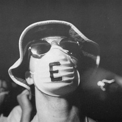 The Oldschool Rave Archives (Early 90's Breakbeat Hardcore/Techno/House/Jungle)