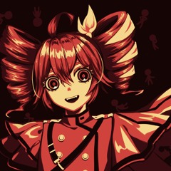 プホイ (feat. cartridj & demon gummies)