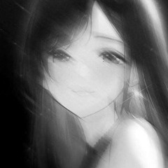 its just something im going through (prod.trial)