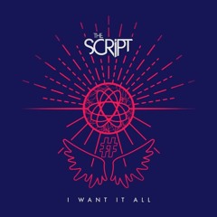 The Script - I Want it All (Acoustic)