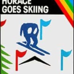 Slalom Ice Chase