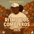 Artwork for PODCAST RITMO DOS COMPLEXOS DA TIJUCA E RIO COMPRIDO 2025 [DJ CABELÃO DO TURANO] PIQUE DOS CRIA