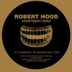Loft (Original Mix)