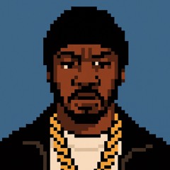 Benny The Butcher freestyle remix.wav
