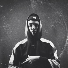 totpoc - leonardo