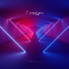 Zenith/Amo Valentine- I Want You (Produced by Thabza AR) .mp3