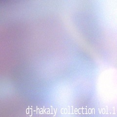 @dj-hakaly x "LONELY ROAD"