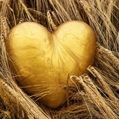 Heart of gold (Neil Young)
