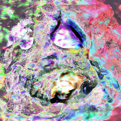 halloween mix 2024