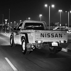 ‎⁨حسين الجسمي - من جبركم ⁩