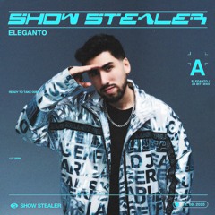 Show Stealer