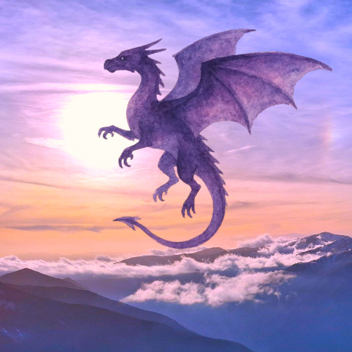 Budinantys Virpesiai (86) 🎧 | Paulius Daukšas